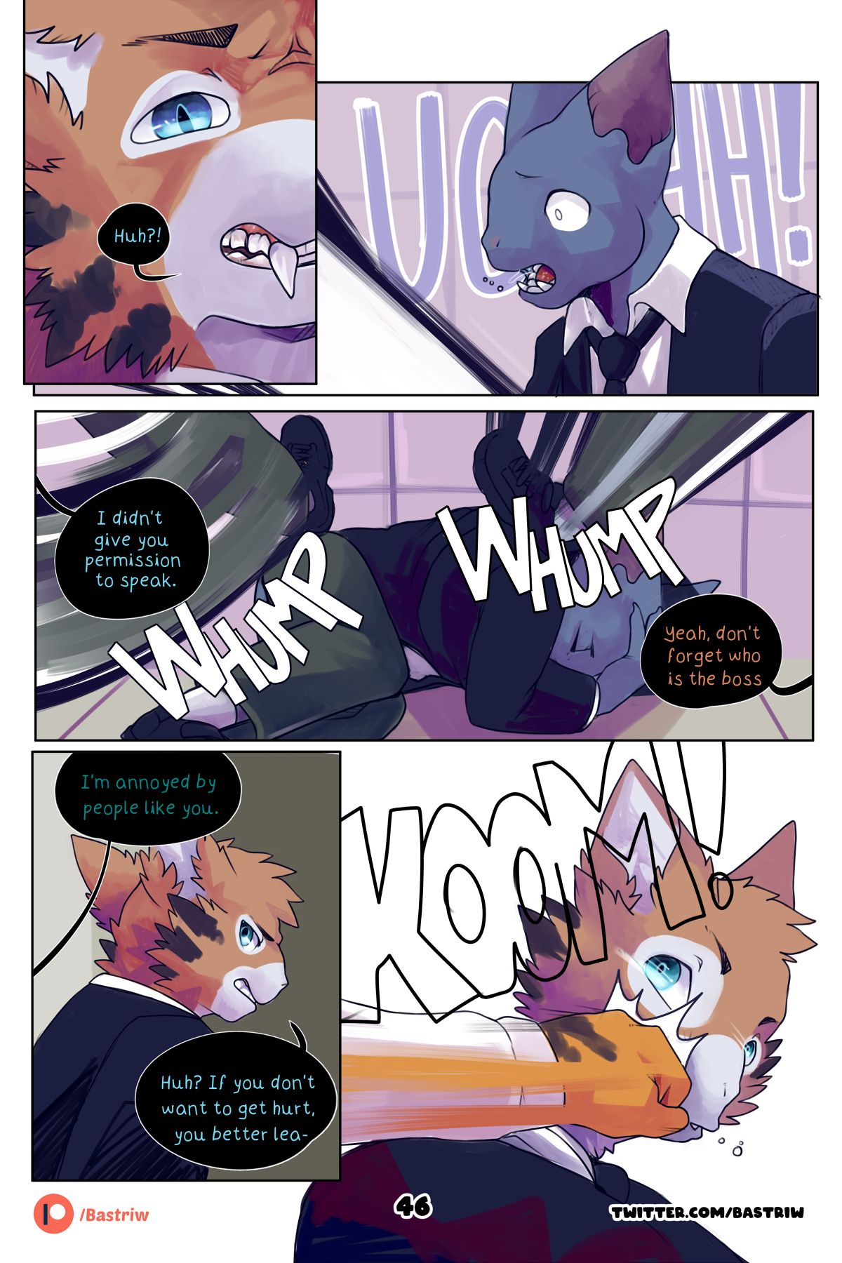 Page 47
